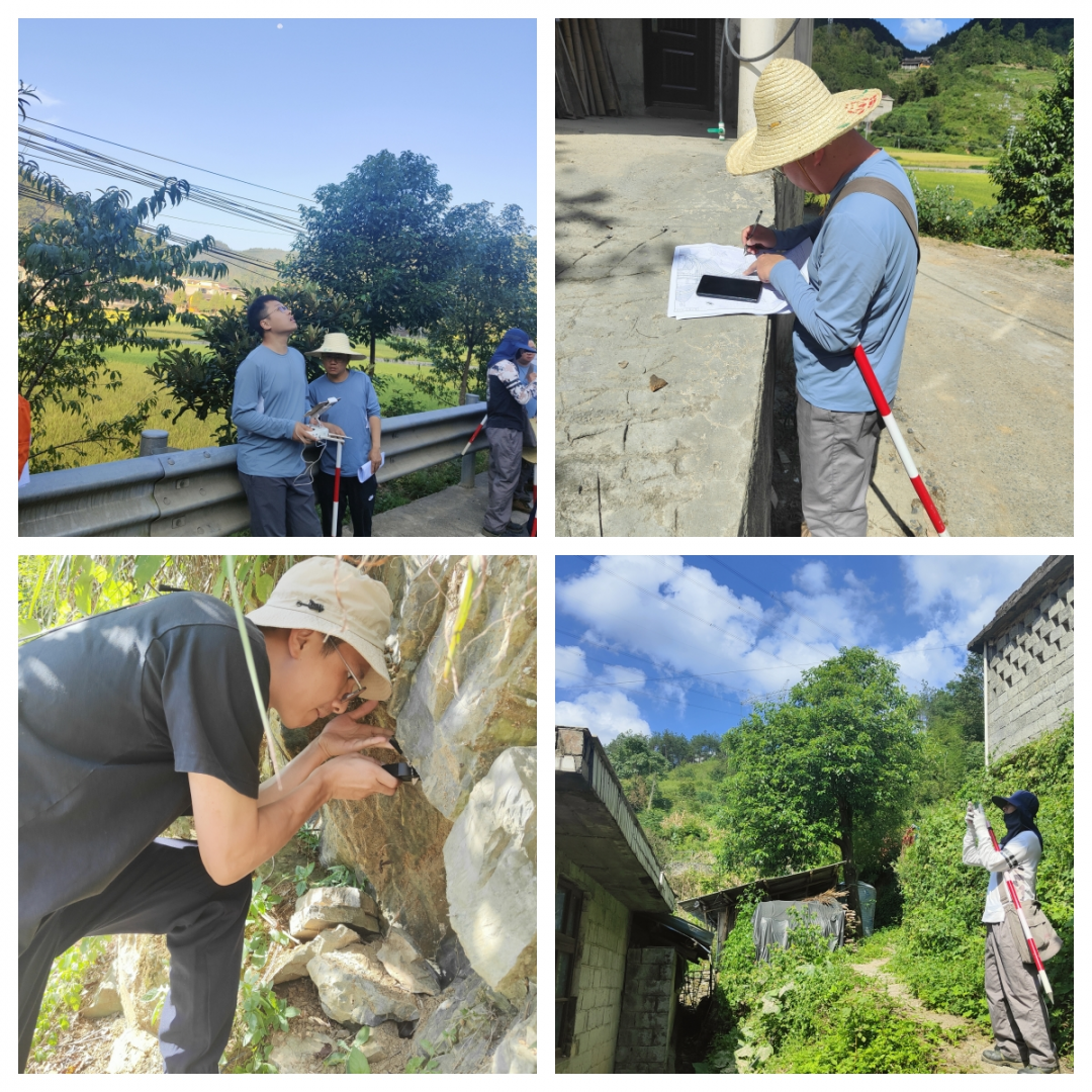 20240906448219.png 6.png