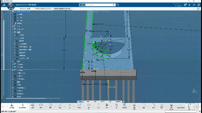 20241211429887.gif 1.gif