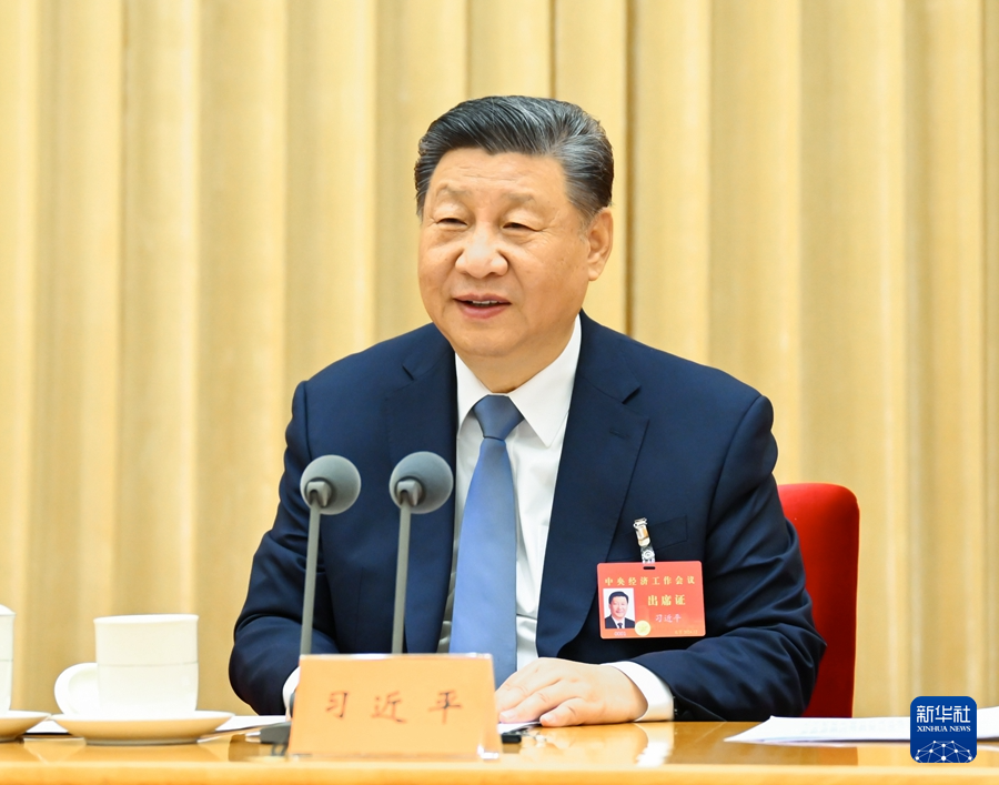 20241217826339.jpg hWOxPh2icFE7Styw.jpg