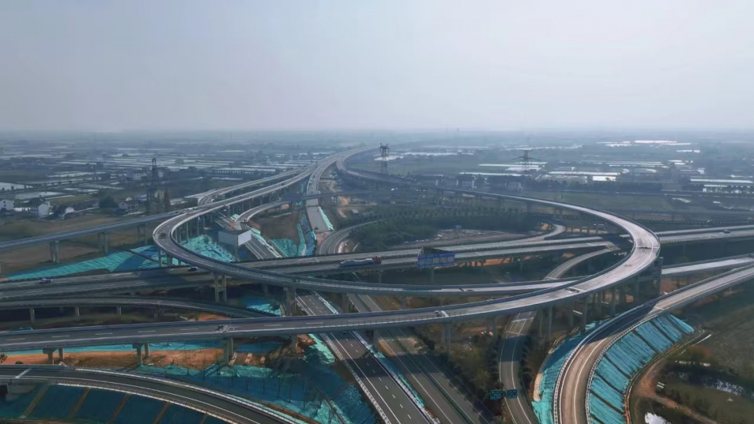 20241230887057.jpg 微信圖片_20241228104350.jpg