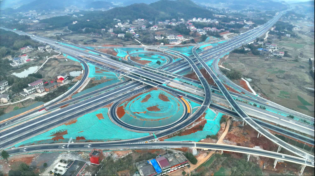 20250107131031.png 5.png