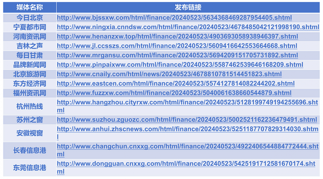 20250120103749.png 新質生產力4.png