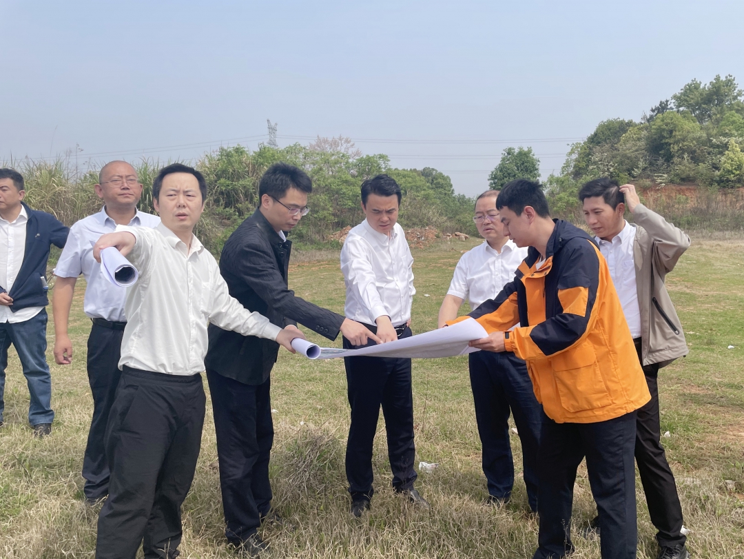 20250414490433.jpg 林總2.jpg