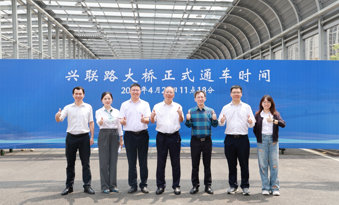 20250429127042.jpg 187A9481.JPG