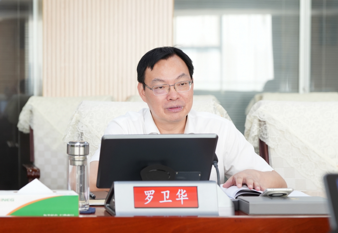 20250708114774.jpg 創(chuàng)新2.jpg