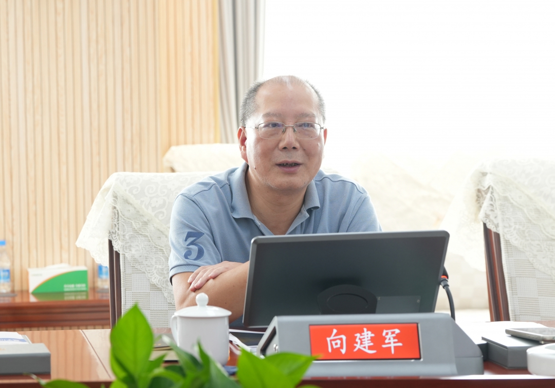 20250708139922.jpg 創(chuàng)新3.JPG
