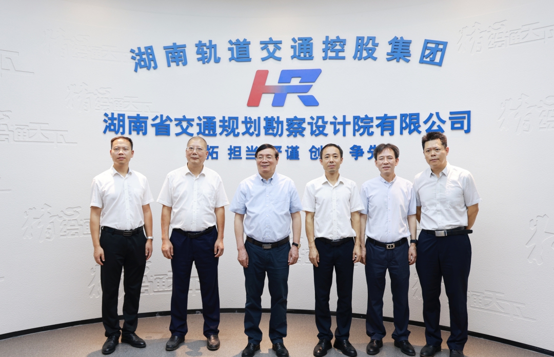 20250708806544.jpg 187A5289.JPG